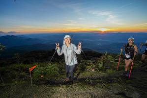 BIB: 
                            <button type="button" onclick="openModal(19014257)" class="btn btn-primary btn-sm float-right btn-popup" data-toggle="modal" data-target=".modal-high-quality">
                        <i class="fas fa-shopping-cart"></i> Add to Cart
                    </button>
                                            <button type="button" onclick="isThisMe(19014257, true)" class="btn btn-success btn-sm float-right btn-popup btn-isme hidden" data-toggle="tooltip" data-placement="bottom" title="นี่คือรูปของคุณใช่ไหม คลิกที่นี่เพื่อเอาเข้าอัลบั้ม">
                        <i class="fas fa-plus"></i> Add to album
                    </button>
                    <button type="button" onclick="isThisMe(19014257, false)" class="btn btn-warning btn-sm float-right btn-popup btn-isnotme hidden">
                        <i class="fas fa-ban"></i> Remove from album
                    </button>